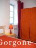 Photo n&deg;7 de : Joli T3, b.de mer, pr�s ville close, tt com., 100m plages, WjFi