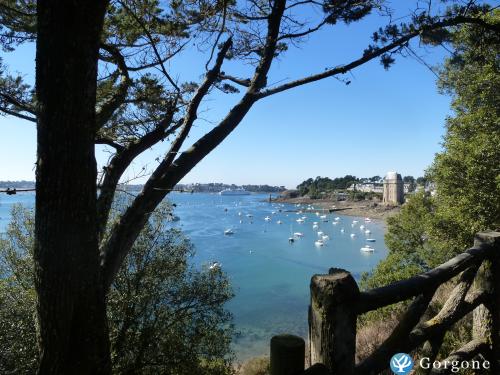Photo n&deg;9 de :.Tte saison, bel appart, caract, conf., bord de mer, prox.tt  com 