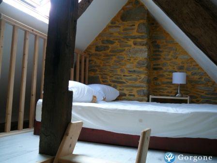 Photo n&deg;4 de :.Tte saison, bel appart, caract, conf., bord de mer, prox.tt  com 