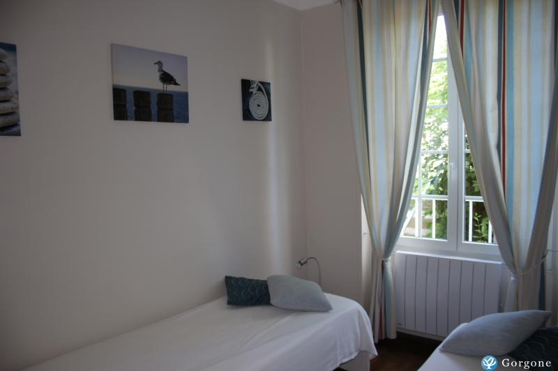 petite chambre