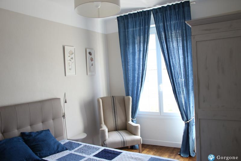 grande chambre