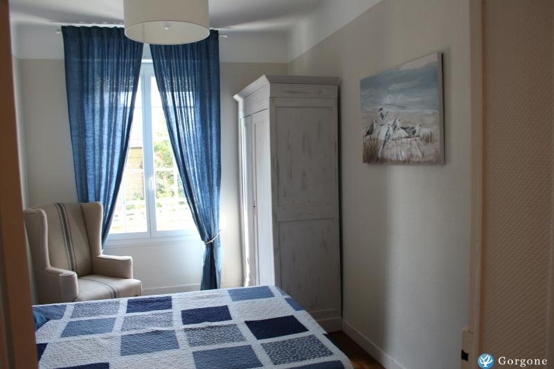grande chambre