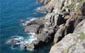 Saint-Lunaire