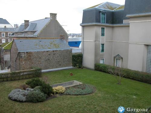 Photo n°9 de :Studio 30m2 4 personnes