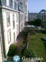 Photo n°8 de :Studio 30m2 4 personnes