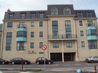 cliquez ici pour agrandir les photos de cette location à saint_malo