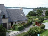 Saint-Malo Location de vacances ker mor