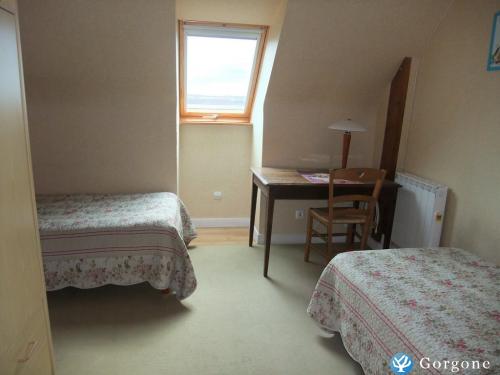 Photo n°8 de :Location de vacances Ker Mor