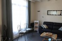 cliquez ici pour agrandir les photos de cette location à saint_malo