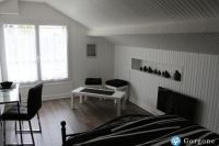 cliquez ici pour agrandir les photos de cette location à saint_malo