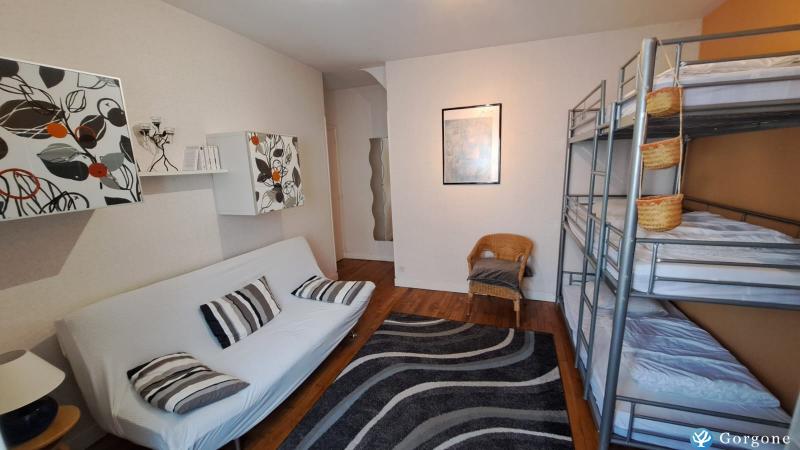 Chambre 2
