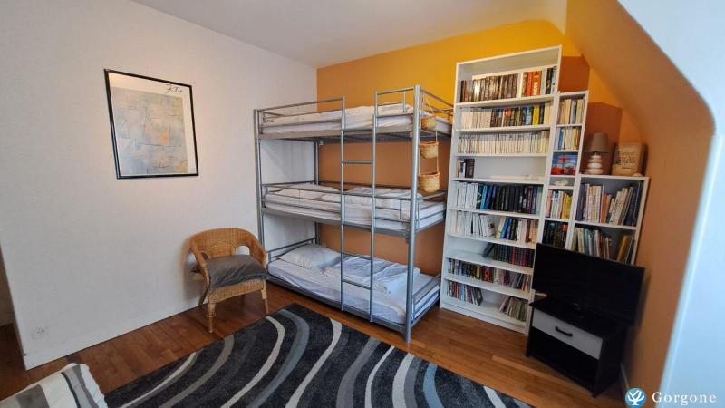 Chambre 2

