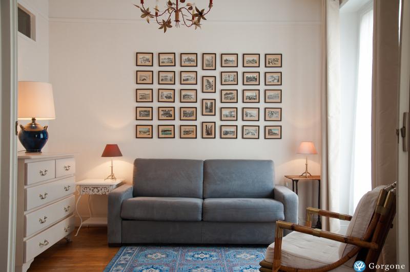 Chambre 2