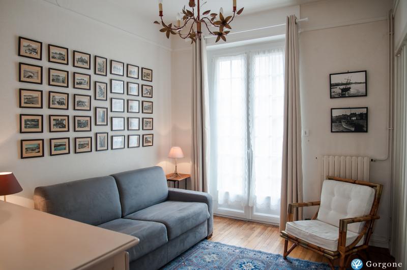 Chambre 2