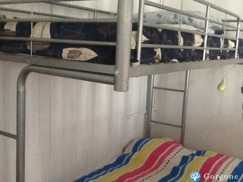 Photo n°9 de :A louer maison avec jardin - vranda - animaux accepts  partir de 410 euros