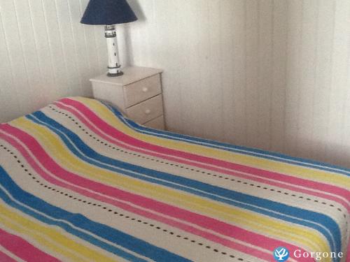 Photo n°6 de :A louer maison avec jardin - vranda - animaux accepts  partir de 410 euros