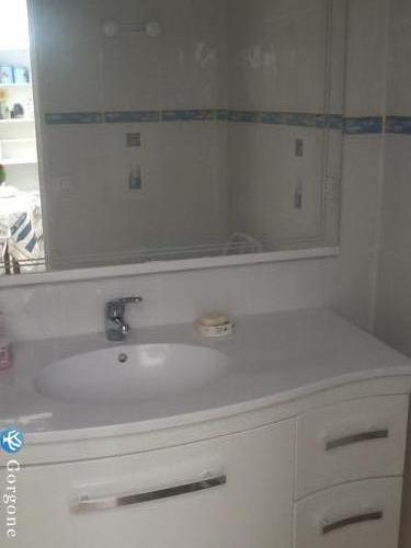 Photo n°2 de :A louer maison avec jardin - vranda - animaux accepts  partir de 410 euros