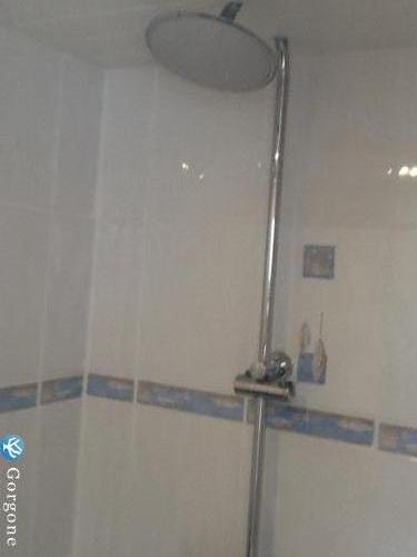 Photo n°7 de :A louer maison avec jardin - vranda - animaux accepts  partir de 410 euros