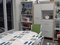 cliquez ici pour agrandir les photos de cette location à saint_malo
