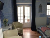 cliquez ici pour agrandir les photos de cette location à saint_malo