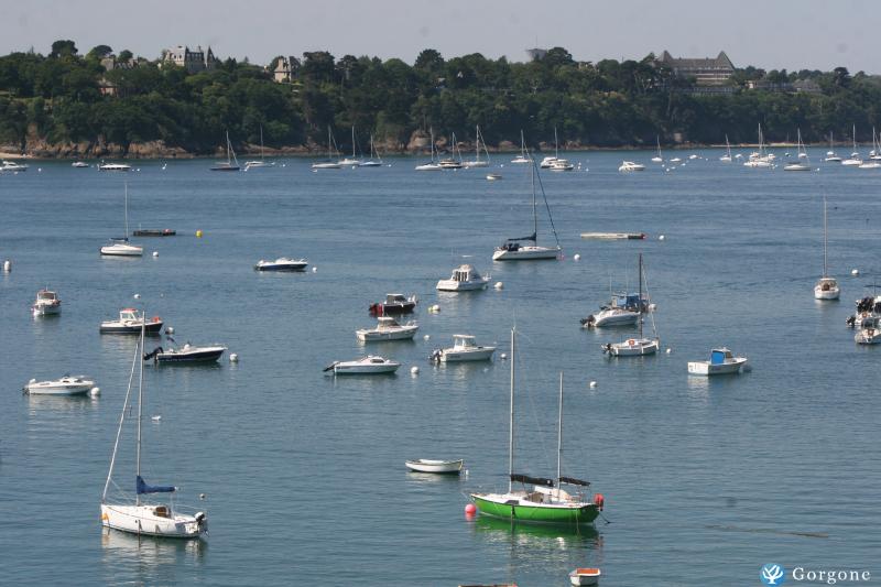 vue mer