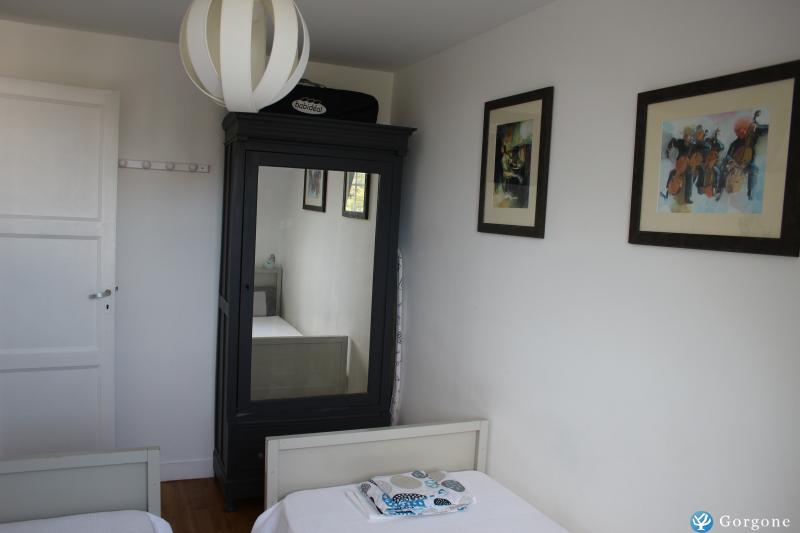 chambre cot jardin
