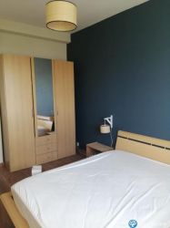 cliquez ici pour agrandir les photos de cette location à saint_malo