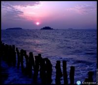 cliquez ici pour agrandir les photos de cette location à saint_malo