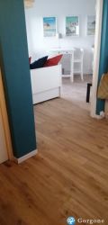 cliquez ici pour agrandir les photos de cette location à saint_malo