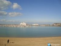 cliquez ici pour agrandir les photos de cette location à saint_malo