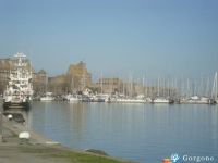 cliquez ici pour agrandir les photos de cette location à saint_malo