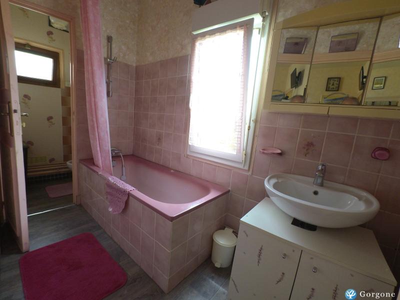 Photo n°6 de :Maison  louer Proche de la grande  plage et thermes marins
