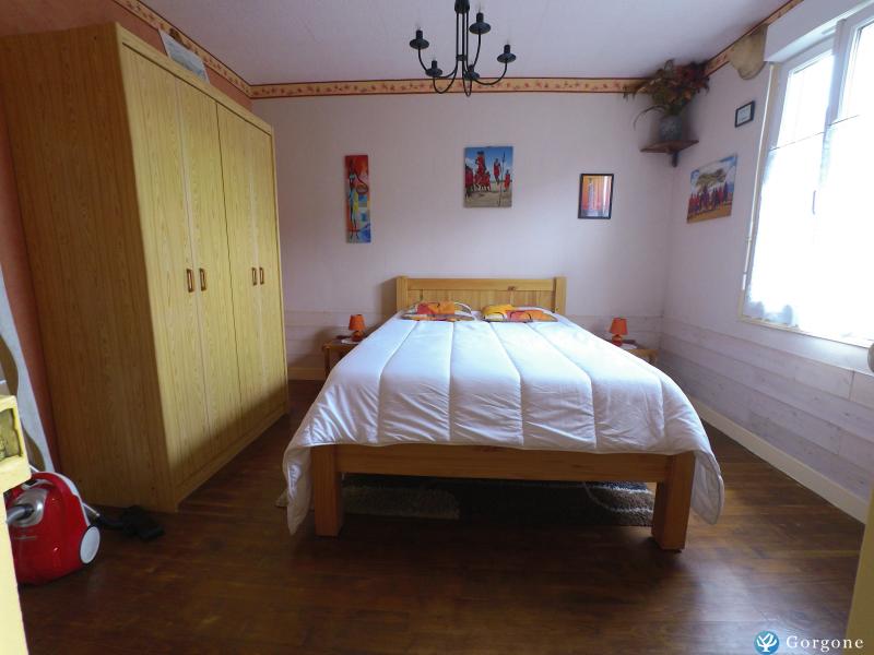 Photo n°5 de :Maison  louer Proche de la grande  plage et thermes marins