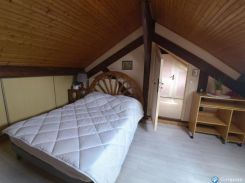 cliquez ici pour agrandir les photos de cette location à saint_malo