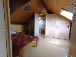 cliquez ici pour agrandir les photos de cette location à saint_malo