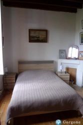 cliquez ici pour agrandir les photos de cette location à saint_malo