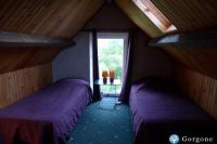 cliquez ici pour agrandir les photos de cette location à saint_malo