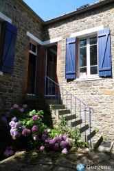 cliquez ici pour agrandir les photos de cette location à saint_malo