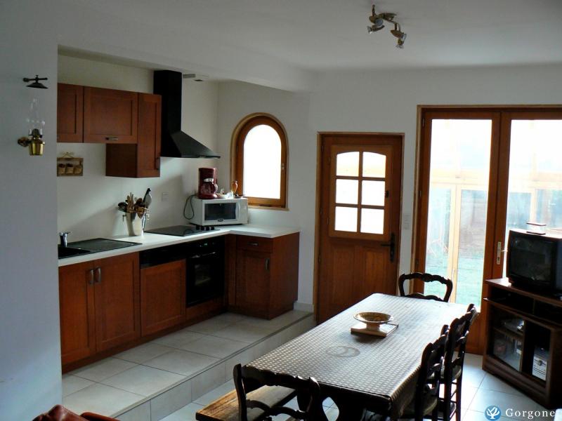 Salle  manger