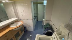salle de bain cliquez ici pour agrandir les photos de cette location à saint_malo