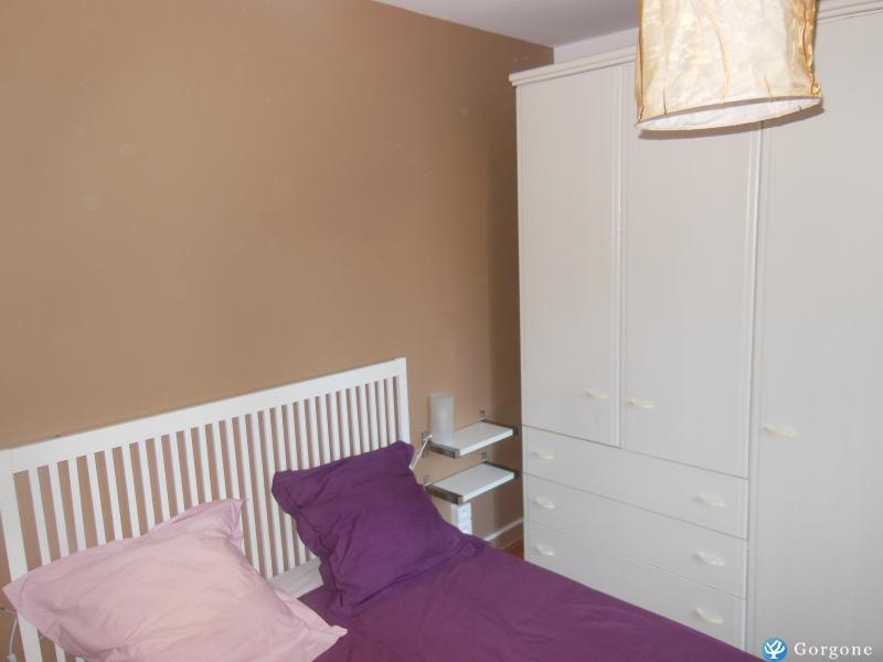 Photo n°7 de :Les Armateurs.  appartement T2  50m du Sillon, proche Intra-muros. Place de parking et terrasse privatives