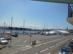 cliquez ici pour agrandir les photos de cette location à saint_malo