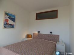 La chambre cliquez ici pour agrandir les photos de cette location à saint_malo