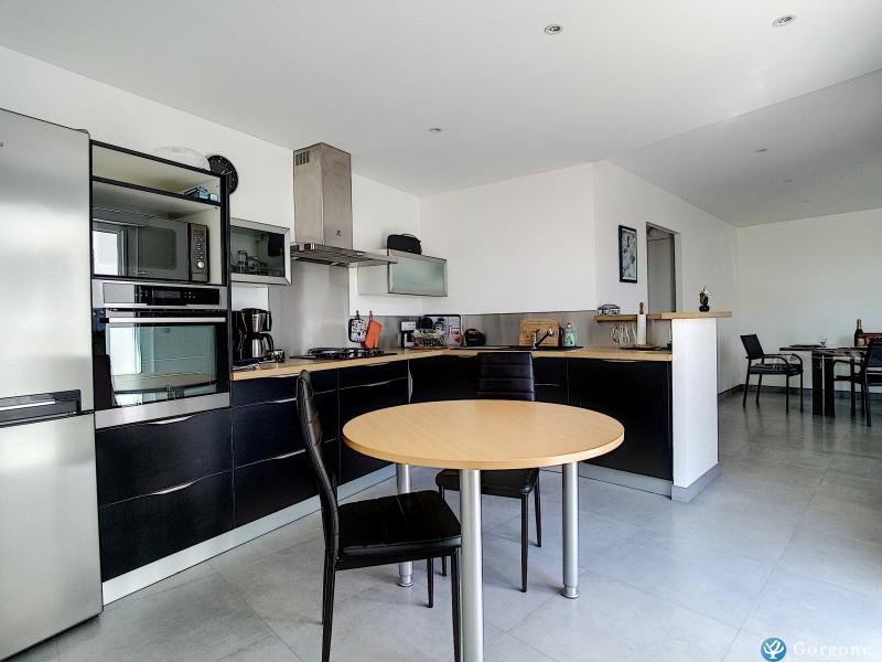 Photo n°3 de :L'EPONA, Maison 6 personnes dans quartier calme (classement 3 toiles)