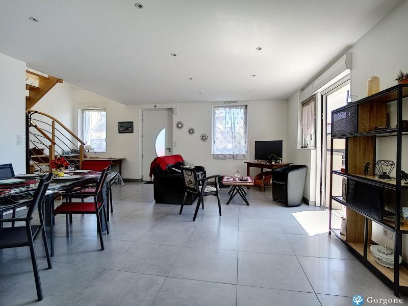 Photo n°4 de :L'EPONA, Maison 6 personnes dans quartier calme (classement 3 toiles)
