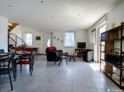 cliquez ici pour agrandir les photos de cette location à saint_malo