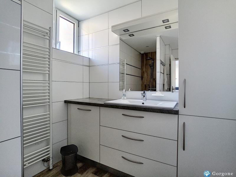 Photo n°7 de :L'EPONA, Maison 6 personnes dans quartier calme (classement 3 toiles)