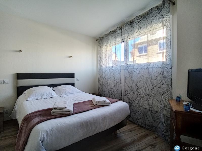 Photo n°6 de :L'EPONA, Maison 6 personnes dans quartier calme (classement 3 toiles)