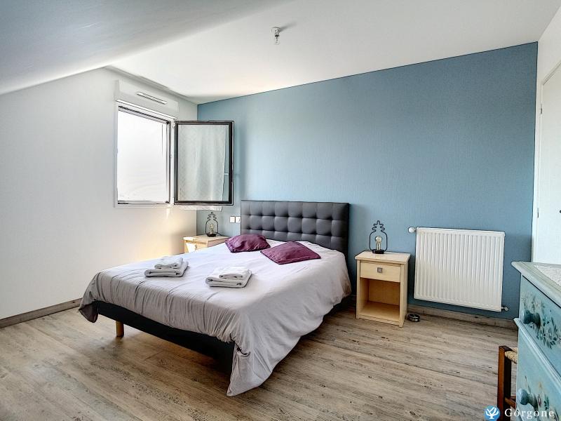 Photo n°8 de :L'EPONA, Maison 6 personnes dans quartier calme (classement 3 toiles)