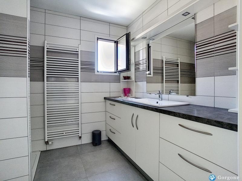 Photo n°9 de :L'EPONA, Maison 6 personnes dans quartier calme (classement 3 toiles)